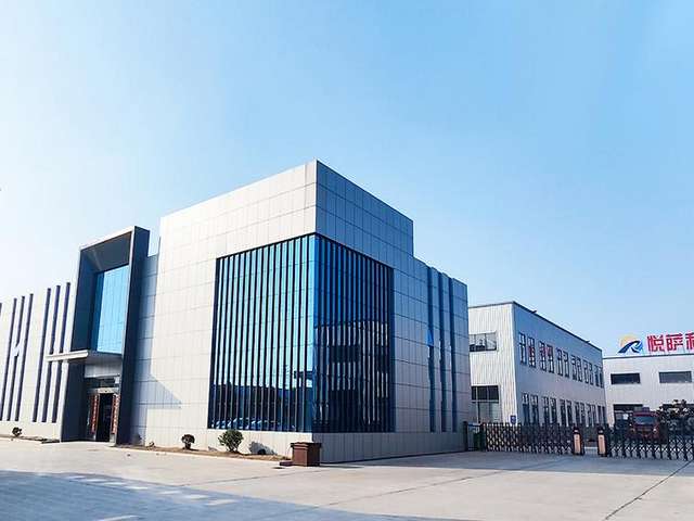 贵州小型湿电除尘价格